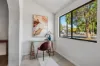 9 Fisher Terrace, Glenelg North, SA 5045-Image