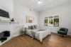 9 Fisher Terrace, Glenelg North, SA 5045-Image