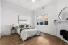9 Fisher Terrace, Glenelg North, SA 5045-Image