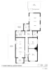 9 Fisher Terrace, Glenelg North, SA 5045-Floorplan