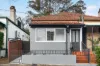 9 Fishers Reserve, Petersham, NSW 2049