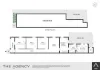 9 Fishers Reserve, Petersham, NSW 2049-Floorplan