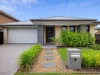 9 Fitzgerald Ave, Oran Park, NSW 2570