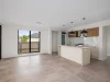 9 Fitzgerald Ave, Oran Park, NSW 2570-Image