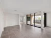 9 Fitzgerald Ave, Oran Park, NSW 2570-Image