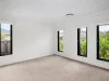 9 Fitzgerald Ave, Oran Park, NSW 2570-Image