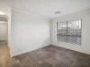 9 Fitzgerald Ave, Oran Park, NSW 2570-Image