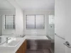 9 Fitzgerald Ave, Oran Park, NSW 2570-Image