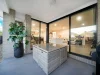 9 Fitzgerald Ave, Oran Park, NSW 2570-Image