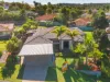9 Fitzgerald Close, Maudsland, Qld 4210