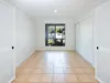 9 Fitzgerald Close, Maudsland, Qld 4210-Image