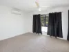 9 Fitzgerald Close, Maudsland, Qld 4210-Image