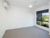 9 Fitzgerald Close, Maudsland, Qld 4210-Image