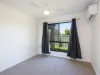 9 Fitzgerald Close, Maudsland, Qld 4210-Image