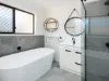 9 Fitzgerald Close, Maudsland, Qld 4210-Image