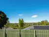 9 Fitzgerald Close, Maudsland, Qld 4210-Image