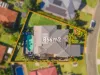 9 Fitzgerald Close, Maudsland, Qld 4210-Image
