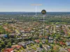 9 Fitzgerald Close, Maudsland, Qld 4210-Image