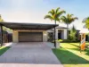 9 Fitzgerald Close, Maudsland, Qld 4210-Image
