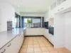 9 Fitzgerald Close, Maudsland, Qld 4210-Image