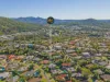 9 Fitzgerald Close, Maudsland, Qld 4210-Image
