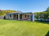 9 Fitzgerald Close, Maudsland, Qld 4210-Image