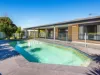 9 Fitzgerald Close, Maudsland, Qld 4210-Image