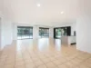 9 Fitzgerald Close, Maudsland, Qld 4210-Image
