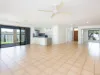 9 Fitzgerald Close, Maudsland, Qld 4210-Image