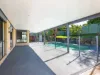 9 Fitzgerald Close, Maudsland, Qld 4210-Image