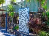 9 Fitzgerald Close, Maudsland, Qld 4210-Image