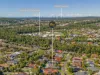 9 Fitzgerald Close, Maudsland, Qld 4210-Image