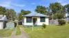 9 Fitzgerald Street, South Grafton, NSW 2460