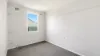 9 Fitzgerald Street, South Grafton, NSW 2460-Image