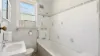 9 Fitzgerald Street, South Grafton, NSW 2460-Image