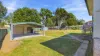 9 Fitzgerald Street, South Grafton, NSW 2460-Image