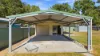 9 Fitzgerald Street, South Grafton, NSW 2460-Image