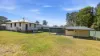 9 Fitzgerald Street, South Grafton, NSW 2460-Image