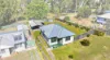 9 Fitzgerald Street, South Grafton, NSW 2460-Image