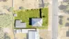 9 Fitzgerald Street, South Grafton, NSW 2460-Image