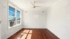 9 Fitzgerald Street, South Grafton, NSW 2460-Image