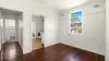9 Fitzgerald Street, South Grafton, NSW 2460-Image