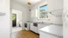 9 Fitzgerald Street, South Grafton, NSW 2460-Image