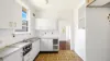 9 Fitzgerald Street, South Grafton, NSW 2460-Image