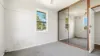 9 Fitzgerald Street, South Grafton, NSW 2460-Image