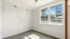 9 Fitzgerald Street, South Grafton, NSW 2460-Image