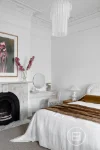 9 Fitzgerald Street, South Yarra, Vic 3141-Image