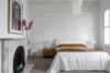 9 Fitzgerald Street, South Yarra, Vic 3141-Image