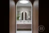 9 Fitzgerald Street, South Yarra, Vic 3141-Image