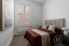 9 Fitzgerald Street, South Yarra, Vic 3141-Image